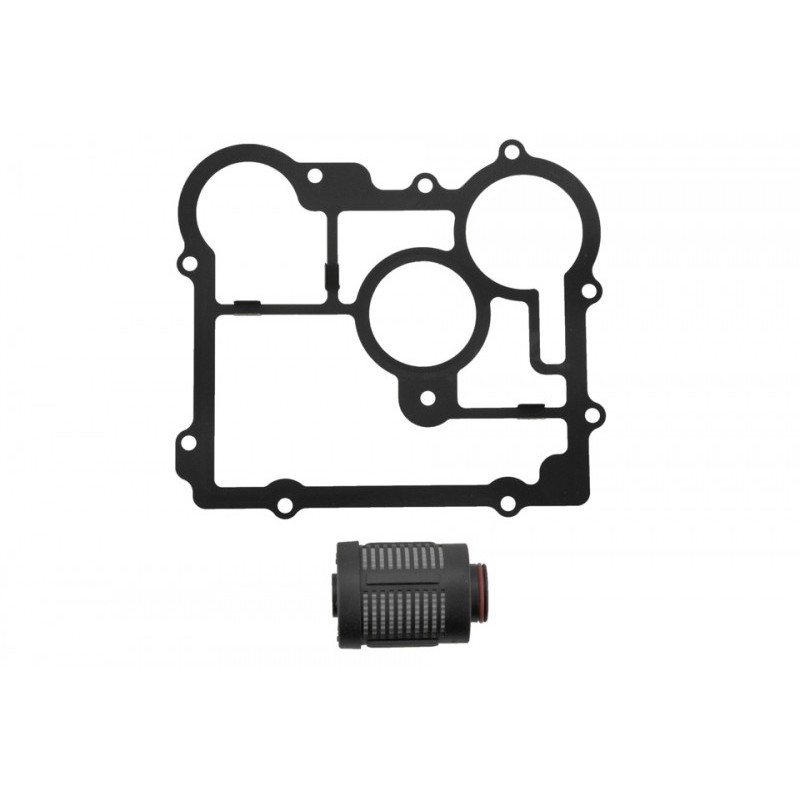 Filtru de ulei haldex Opel Insignia A 2.0cdti, 2.0cdti Biturbo, 2.0t, 2.8t V6 2008-, Insignia B 2.0t, 2.0cdti 2017-, Saab 9-3 2.0t, 2.8t V6 2008-, 9-5 2.0t, 2.8t V6 2010-, 20986573