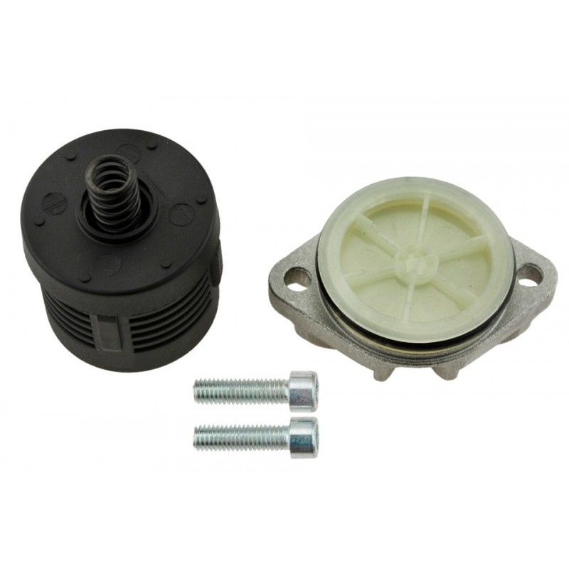 Filtru de ulei haldex Volvo S40 2.5t5 2004-, S60 2.5t 2002-, V70 2.4d5, 2.5t 2002-, Xc90 2.5t, 3.2, 2.4 D3, D5 2002-, 30787687