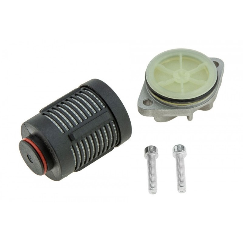 Filtru de ulei haldex Volvo Xc60 2.4d, D3, D4, 3.2, 2.4d5, 3.0t6 2008-, Xc90 3.2, 2.4d3, D5 2006-, 31325173