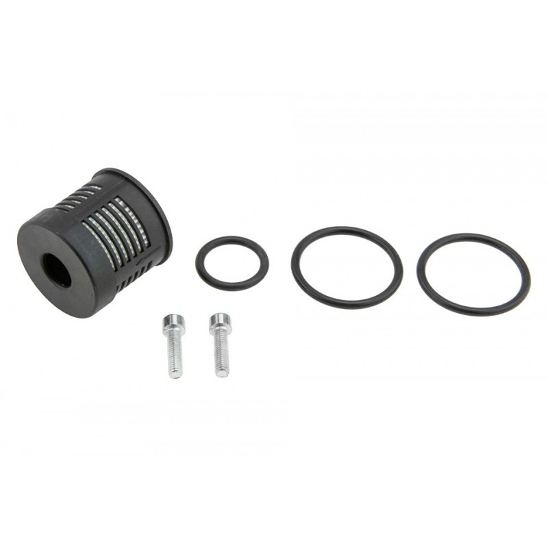 Filtru de ulei haldex Volvo S60 2.4t 2001-, 2.5t 2002-, 8675235