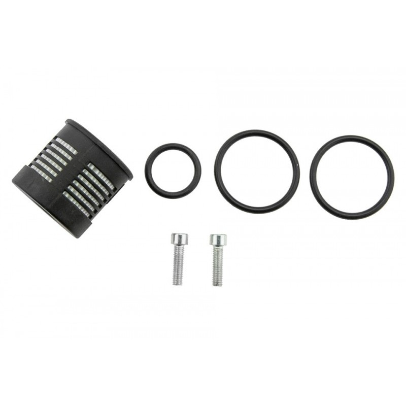 Filtru de ulei haldex Volvo S60 2.4t 2001-, 2.5t 2002-, 8675235