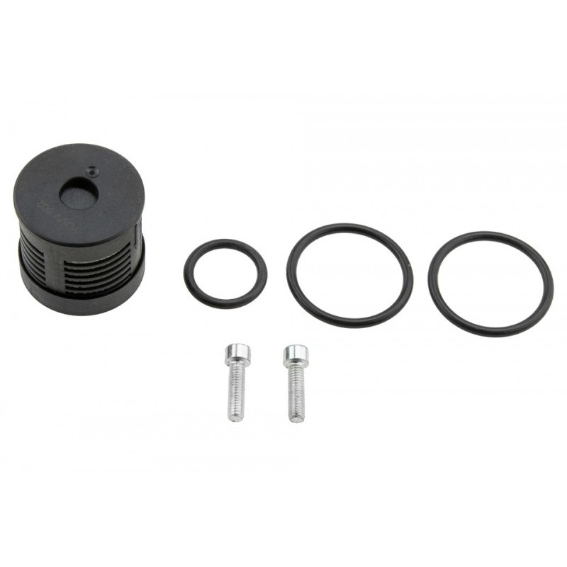 Filtru de ulei haldex Volvo S60 2.4t 2001-, 2.5t 2002-, 8675235