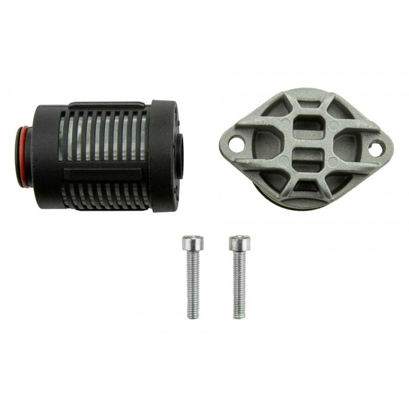 Filtru de ulei haldex Audi A3 1.8tfsi 2008-, 2.0tdi 2003-, Q3 2.0tdi, 2.0tfsi 2011-, Tt 2.0tdi, 2.0tfsi 2008-, Skoda Octavia 2 2.0tdi Rs 2006-, Octavia 3 1.6tdi, 1.8tsi, 2.0tdi, 2.0tsi 2013-, Vw Golf 6 2.0r 2009-, Golf 7 2.0r, 1.6tdi, 2.0tdi 2012-,