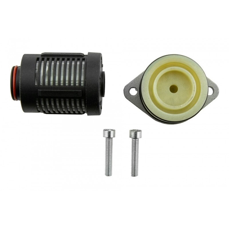 Filtru de ulei haldex Audi A3 1.8tfsi 2008-, 2.0tdi 2003-, Q3 2.0tdi, 2.0tfsi 2011-, Tt 2.0tdi, 2.0tfsi 2008-, Skoda Octavia 2 2.0tdi Rs 2006-, Octavia 3 1.6tdi, 1.8tsi, 2.0tdi, 2.0tsi 2013-, Vw Golf 6 2.0r 2009-, Golf 7 2.0r, 1.6tdi, 2.0tdi 2012-,