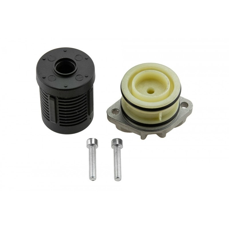 Filtru de ulei haldex Audi A3 1.8tfsi 2008-, 2.0tdi 2003-, Q3 2.0tdi, 2.0tfsi 2011-, Tt 2.0tdi, 2.0tfsi 2008-, Skoda Octavia 2 2.0tdi Rs 2006-, Octavia 3 1.6tdi, 1.8tsi, 2.0tdi, 2.0tsi 2013-, Vw Golf 6 2.0r 2009-, Golf 7 2.0r, 1.6tdi, 2.0tdi 2012-,