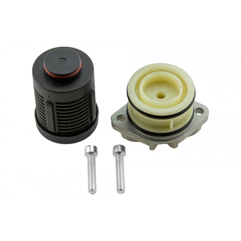 Filtru de ulei haldex Audi A3 1.8tfsi 2008-, 2.0tdi 2003-, Q3 2.0tdi, 2.0tfsi 2011-, Tt 2.0tdi, 2.0tfsi 2008-, Skoda Octavia 2 2.0tdi Rs 2006-, Octavia 3 1.6tdi, 1.8tsi, 2.0tdi, 2.0tsi 2013-, Vw Golf 6 2.0r 2009-, Golf 7 2.0r, 1.6tdi, 2.0tdi 2012-,