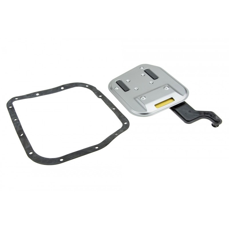 Filtru hidraulic, cutie de viteze automata Gearbox 8hp55ah, 8hp55h Audi A6 2.0tfsi 2011-, A8 2.0tfsi 2012-, Q5 2.0tfsi 2011-, 0BW-398-009 Filtru hidraulic, cutie de viteze automata Gearbox 8hp55ah, 8hp55h Audi A6 2.0tfsi 2011-, A8 2.0tfsi 2012-, Q5 2.0tfsi 2011-, 0BW-398-009