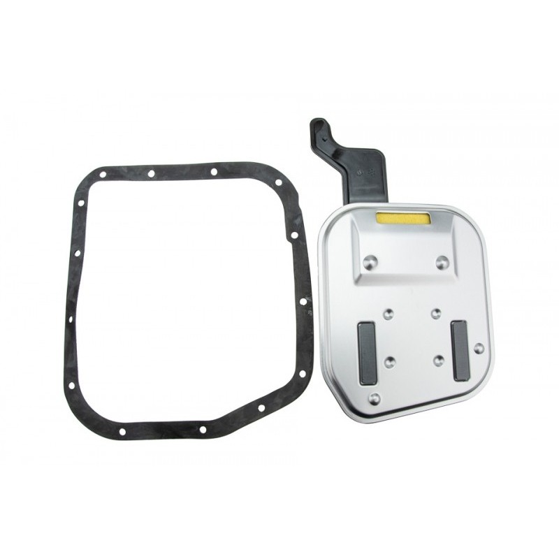 Filtru hidraulic, cutie de viteze automata Gearbox 8hp55ah, 8hp55h Audi A6 2.0tfsi 2011-, A8 2.0tfsi 2012-, Q5 2.0tfsi 2011-, 0BW-398-009 Filtru hidraulic, cutie de viteze automata Gearbox 8hp55ah, 8hp55h Audi A6 2.0tfsi 2011-, A8 2.0tfsi 2012-, Q5 2.0tfsi 2011-, 0BW-398-009
