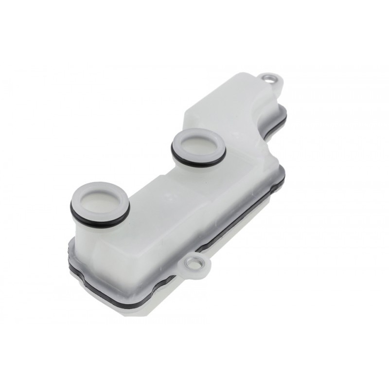 Filtru hidraulic, cutie de viteze automata Gearbox 0cj, Dl382, 0cl, 0ck Audi A4 B9 15-, A5 F53, F5p, F57, F5e, F52, F5f 16-, A6 C7 4g2, 4gc, 4g5, 4gd 10-, A6 C8 4a2, 4a5 18-, A7 4ga, 4gf 10-, A7 4ka 17-, Q5 8rb 08-, Q5 Fyb, Fyg 16-, 0CK-325-421-A