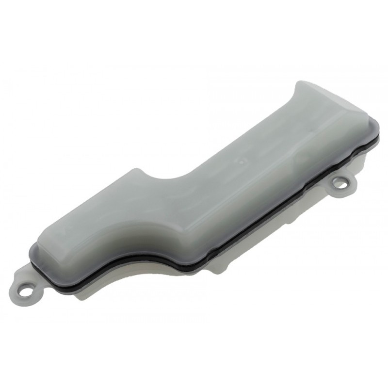 Filtru hidraulic, cutie de viteze automata Gearbox 0cj, Dl382, 0cl, 0ck Audi A4 B9 15-, A5 F53, F5p, F57, F5e, F52, F5f 16-, A6 C7 4g2, 4gc, 4g5, 4gd 10-, A6 C8 4a2, 4a5 18-, A7 4ga, 4gf 10-, A7 4ka 17-, Q5 8rb 08-, Q5 Fyb, Fyg 16-, 0CK-325-421-A