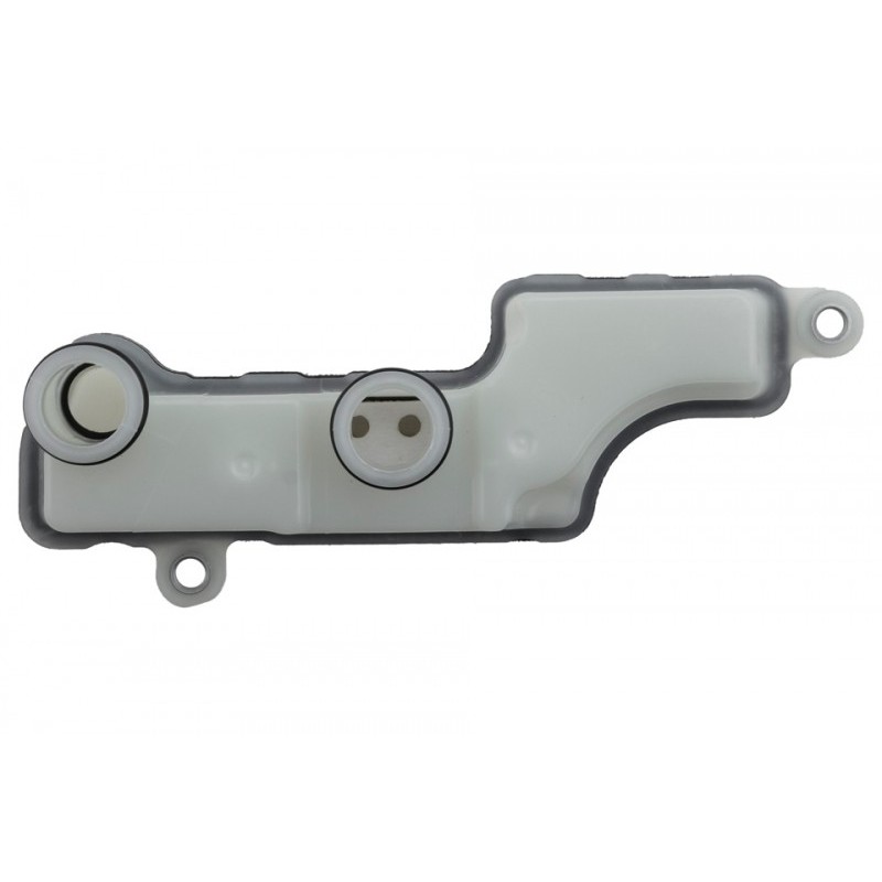 Filtru hidraulic, cutie de viteze automata Gearbox 0cj, Dl382, 0cl, 0ck Audi A4 B9 15-, A5 F53, F5p, F57, F5e, F52, F5f 16-, A6 C7 4g2, 4gc, 4g5, 4gd 10-, A6 C8 4a2, 4a5 18-, A7 4ga, 4gf 10-, A7 4ka 17-, Q5 8rb 08-, Q5 Fyb, Fyg 16-, 0CK-325-421-A