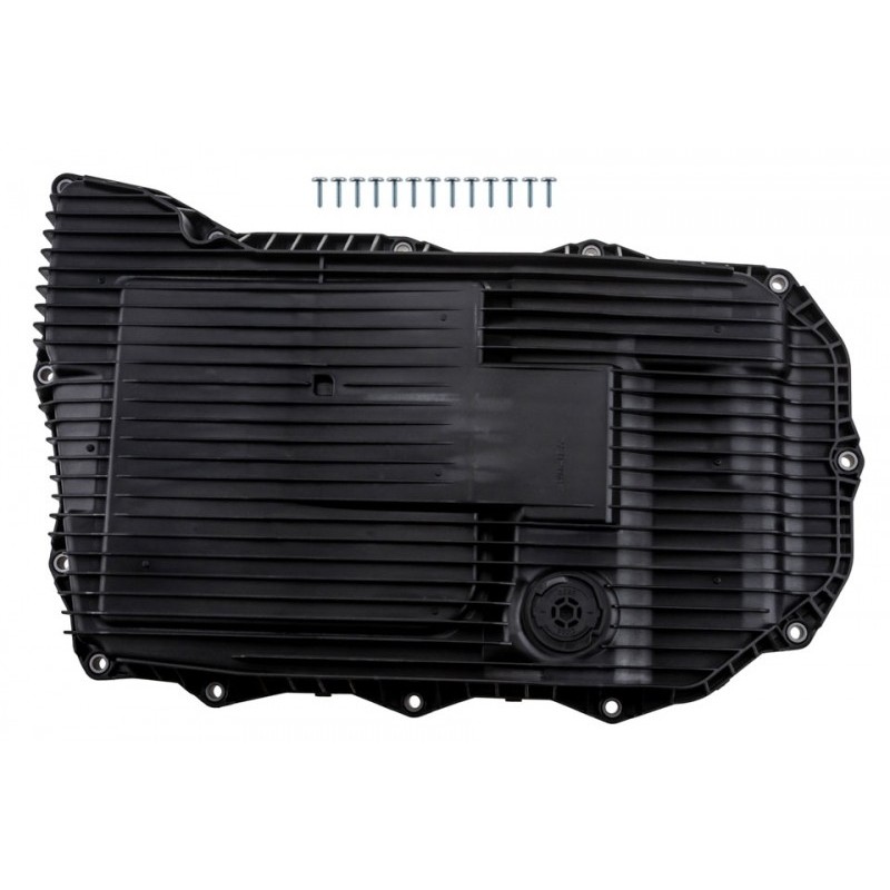Filtru hidraulic, cutie de viteze automata Gearbox 0d6, 8hp90 Audi Sq7 2020-, Sq8 2018-, Vw Touareg 2019-, Bentley Bentayga 2015-, Lamborghini Urus 2018-, 0D6398359