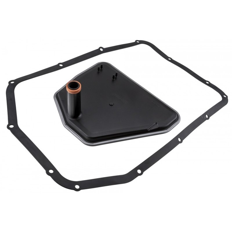 Filtru hidraulic, cutie de viteze automata Gearbox 6hp19 0at Audi Q7 2006-, 0AT325429