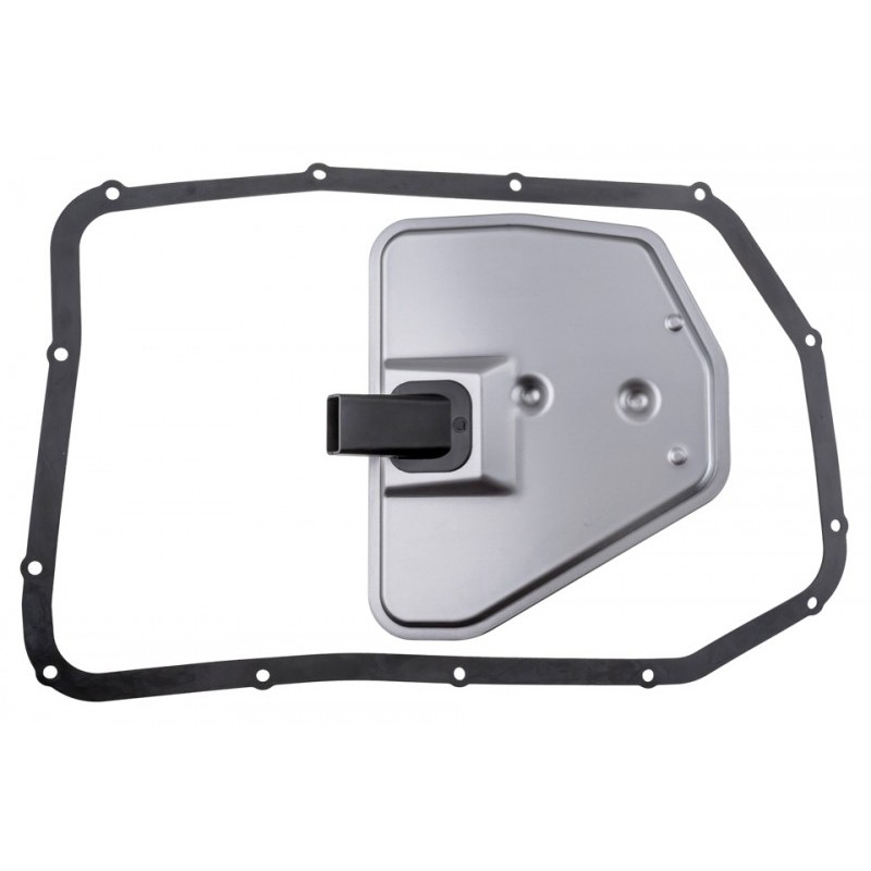 Filtru hidraulic, cutie de viteze automata Gearbox 6hp19 0at Audi Q7 2006-, 0AT325429