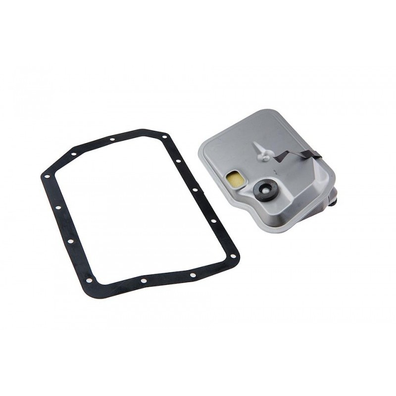 Filtru hidraulic, cutie de viteze automata Gearbox Vt1-27t, Ga CVt16z Mini R50, R53 Cooper, One 2001-, R52 Cooper 2004-, 24117518741