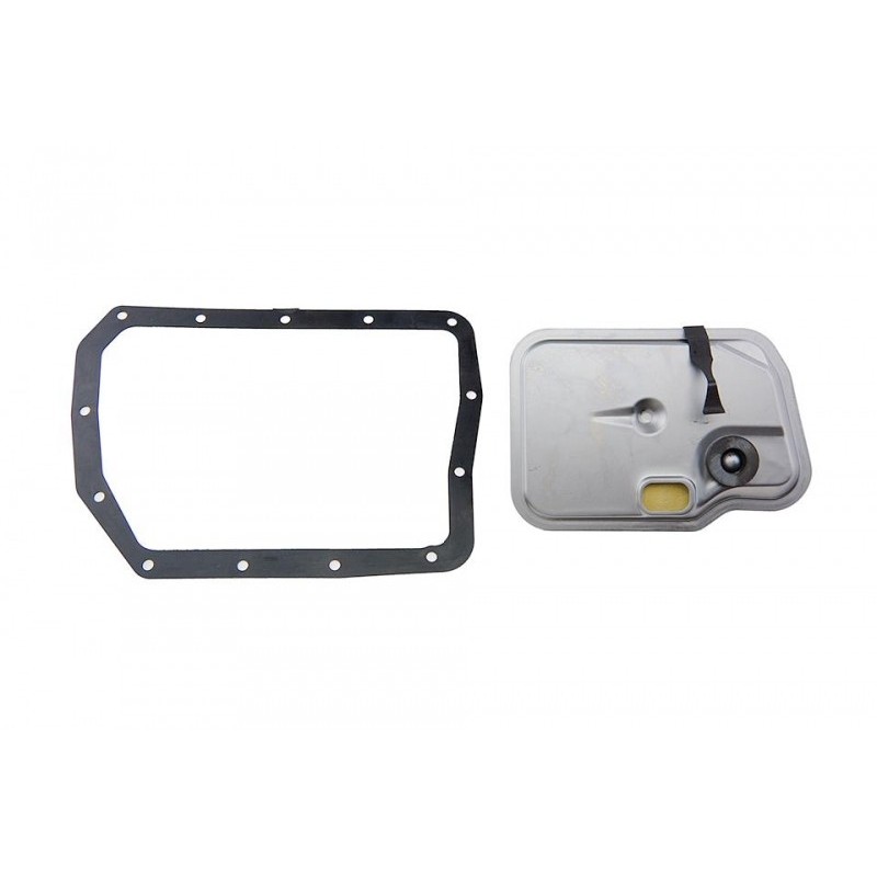 Filtru hidraulic, cutie de viteze automata Gearbox Vt1-27t, Ga CVt16z Mini R50, R53 Cooper, One 2001-, R52 Cooper 2004-, 24117518741