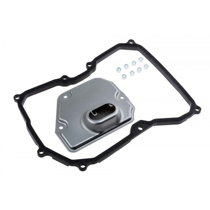 Filtru hidraulic, cutie de viteze automata Gearbox Ga6f21wa Mini R50, R53, R52 2002-, 24347551087