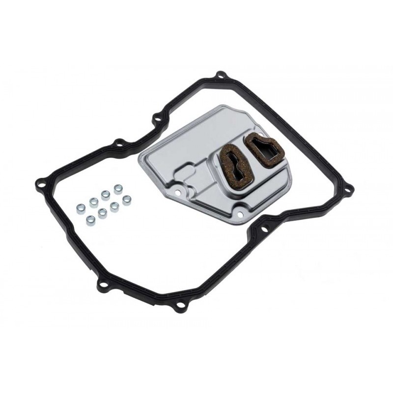 Filtru hidraulic, cutie de viteze automata Gearbox Ga6f21wa Mini R50, R53, R52 2002-, 24347551087