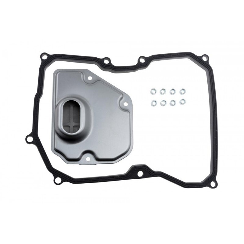 Filtru hidraulic, cutie de viteze automata Gearbox Ga6f21wa Mini R50, R53, R52 2002-, 24347551087