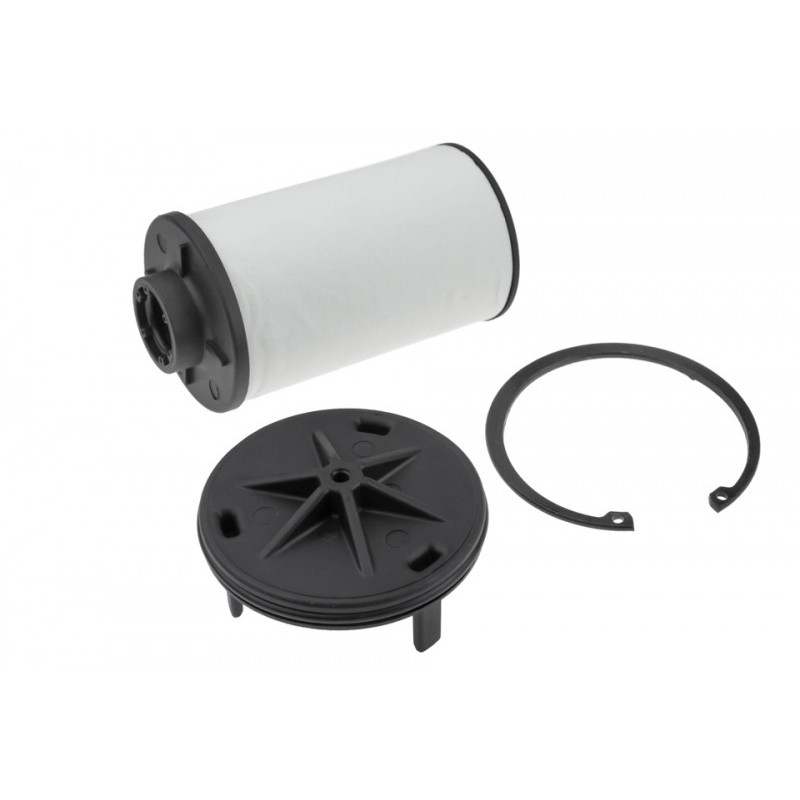Filtru hidraulic, cutie de viteze automata Gearbox Dct Gs7d36sg Bmw Seria 1 E82 07-, 3 E90, E92, E93 06-, 3 F30, F80 14-, 4 F32, F33, F82f, F83 14-, 5 F10 11-, 6 F13, F06, F12 12-, Z4 E89 09-, 28107842840
