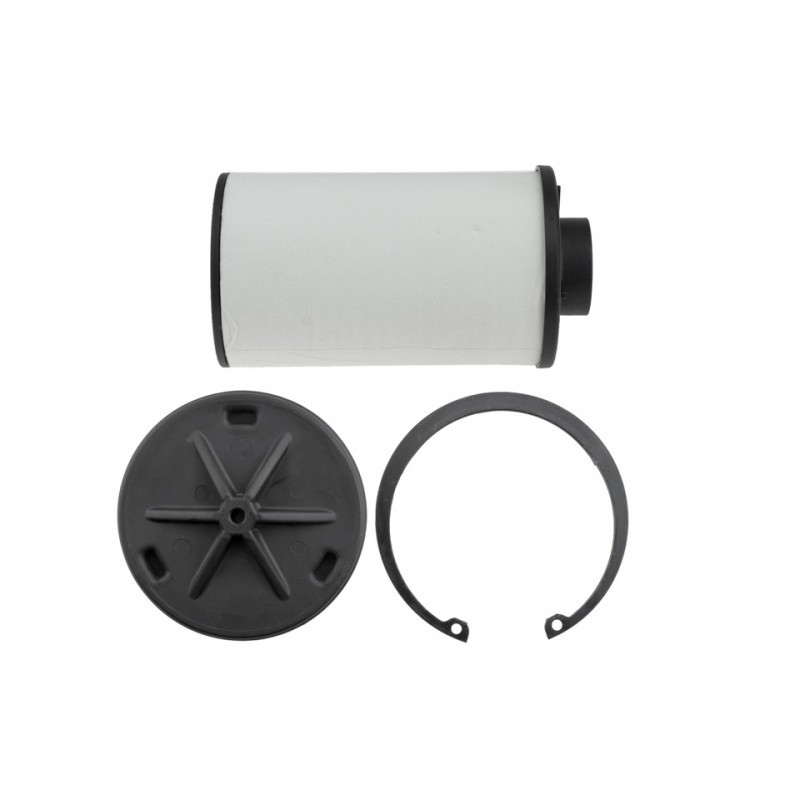 Filtru hidraulic, cutie de viteze automata Gearbox Dct Gs7d36sg Bmw Seria 1 E82 07-, 3 E90, E92, E93 06-, 3 F30, F80 14-, 4 F32, F33, F82f, F83 14-, 5 F10 11-, 6 F13, F06, F12 12-, Z4 E89 09-, 28107842840