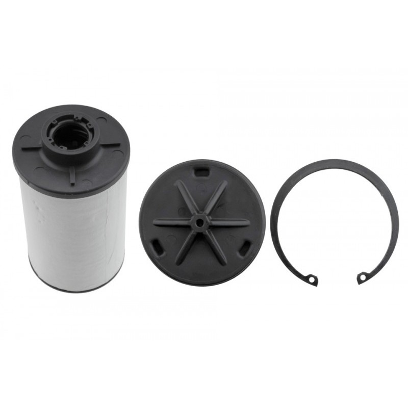 Filtru hidraulic, cutie de viteze automata Gearbox Dct Gs7d36sg Bmw Seria 1 E82 07-, 3 E90, E92, E93 06-, 3 F30, F80 14-, 4 F32, F33, F82f, F83 14-, 5 F10 11-, 6 F13, F06, F12 12-, Z4 E89 09-, 28107842840