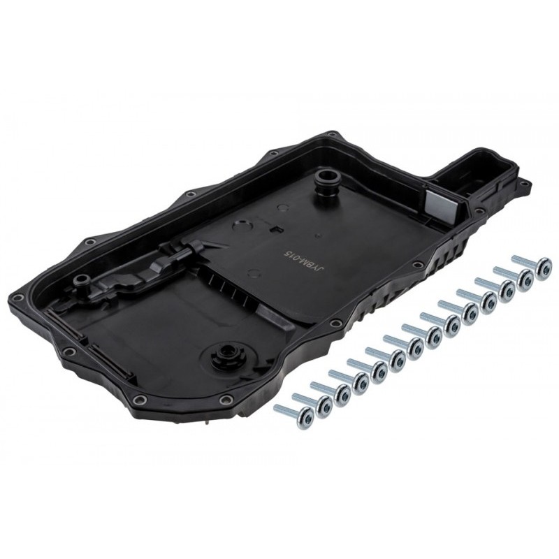 Filtru hidraulic, cutie de viteze automata Gearbox 8p75ph, 8hp75ph, Xph, Ga8p75hz Bmw Seria 3 F30, F80, G20, G80, G21, G81 11-, 5 G30, F90, G31 16-, 7 G11, G12 15-, X3 G01, F97 17-, X5 F15, F85, G05, G95 13-, 0501220521
