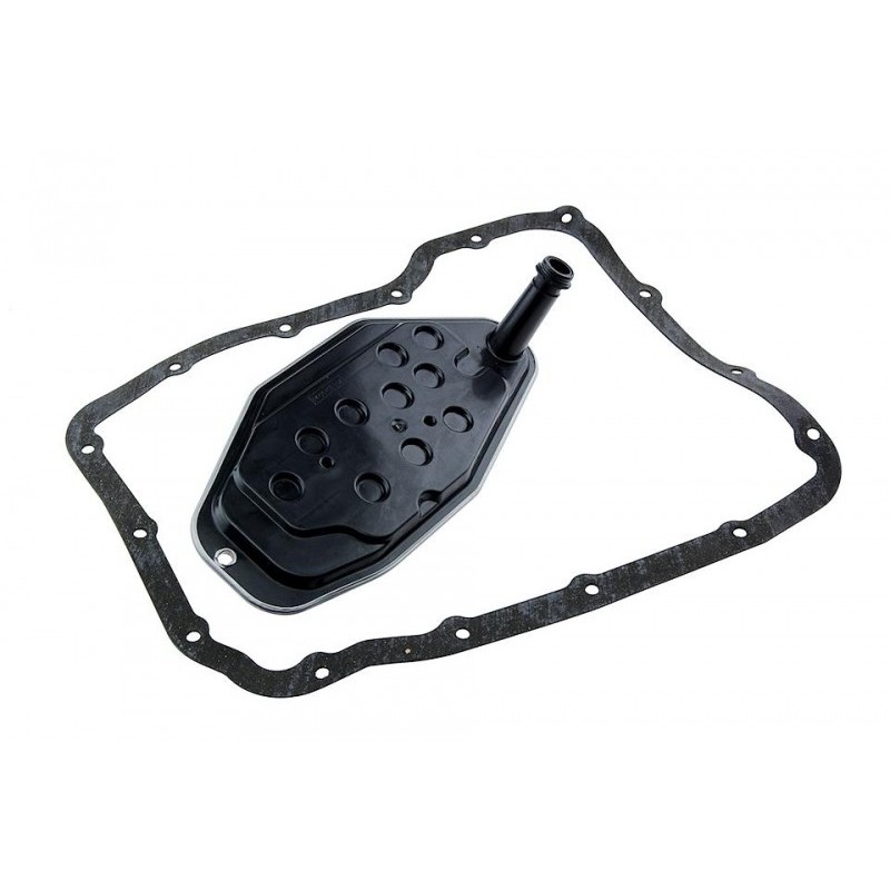 Filtru hidraulic, cutie de viteze automata Nty Gearbox 45rfe Jeep Grand Cherokee 1999-2013, Commander 2006-, Liberty 2002-2006 , Dodge Durango 2000-, Ram 1500 2002-, 5013470AC