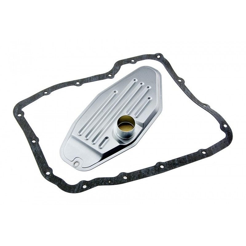 Filtru hidraulic, cutie de viteze automata Nty Gearbox 45rfe Jeep Grand Cherokee 1999-2013, Commander 2006-, Liberty 2002-2006 , Dodge Durango 2000-, Ram 1500 2002-, 5013470AC