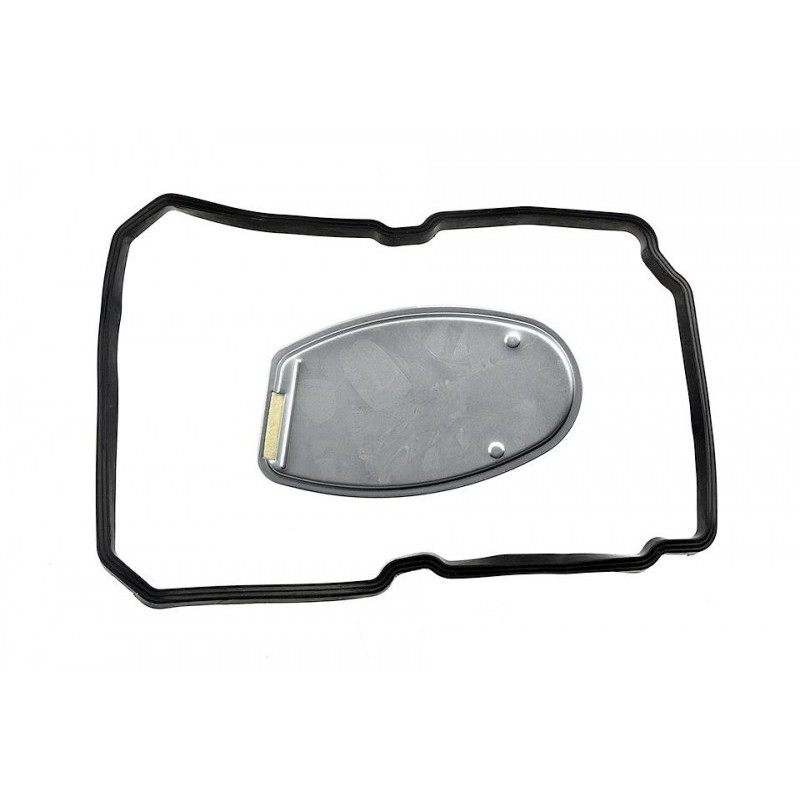 Filtru hidraulic, cutie de viteze automata Gearbox W5#, Mb Jeep Grand Cherokee 2005-, Commander 2006-, Chrysler 300c 2005-, Dodge Durango 2011-, 52108325AA