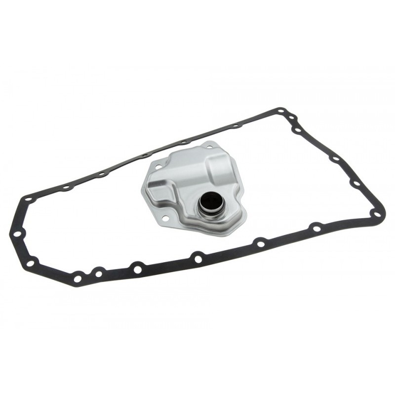 Filtru hidraulic, cutie de viteze automata Gearbox CVt Dodge Caliber 07-, Jeep Compass 07-, Patriot 07-, Nissan Murano Z51 10-14, Qashqai 2.0 07-13, X-Trail 2.0 01-07, Mitsubishi Asx 10-, Lancer 1.8 070, Outlander 2.0, 2.4 0, 05191890AA