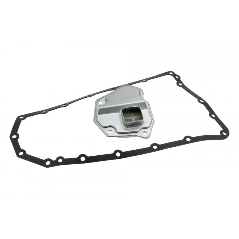 Filtru hidraulic, cutie de viteze automata Gearbox CVt Dodge Caliber 07-, Jeep Compass 07-, Patriot 07-, Nissan Murano Z51 10-14, Qashqai 2.0 07-13, X-Trail 2.0 01-07, Mitsubishi Asx 10-, Lancer 1.8 070, Outlander 2.0, 2.4 0, 05191890AA