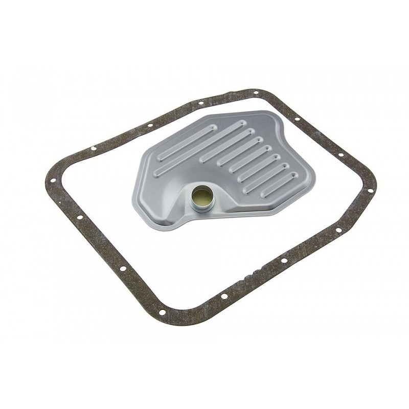 Filtru hidraulic, cutie de viteze automata Gearbox Aode-Waode 4r70w, 4r75w Ford F-150 1996-, F-250 1996-, Expedition 1996-, F4TZ-7A098-A