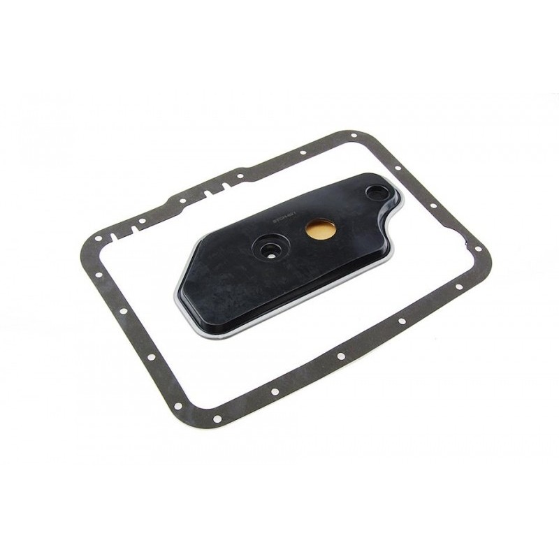 Filtru hidraulic, cutie de viteze automata Gearbox A4lde, 4r44e, 4r55e, 5r55e Ford Explorer 1990-, 95GT-7A098-AB