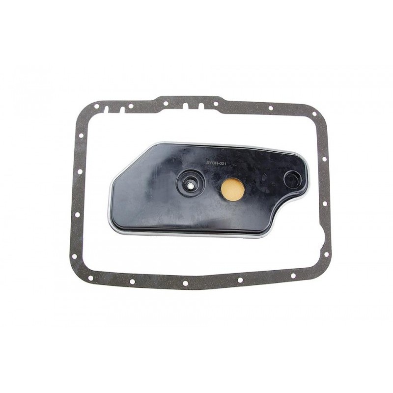 Filtru hidraulic, cutie de viteze automata Gearbox A4lde, 4r44e, 4r55e, 5r55e Ford Explorer 1990-, 95GT-7A098-AB