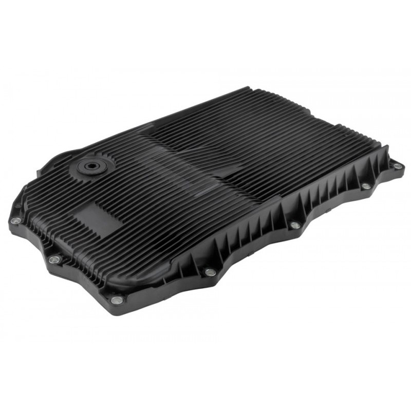 Filtru hidraulic, cutie de viteze automata Gearbox 8hp70 Jeep Grand Cherokee 4 Wk, Wk2 3.0crd, 6, 4srt8 2010-, Dodge Ram 2500 Dj, Ds 5.7 2006-, Ram 1500 Ds 5.7 2010-, 0501219037