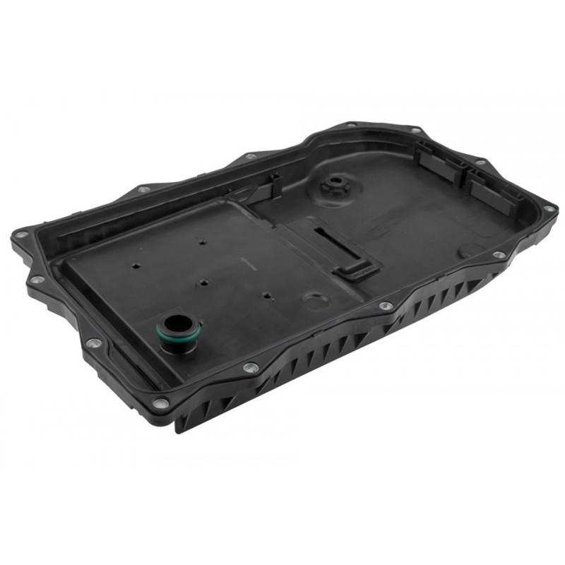 Filtru hidraulic, cutie de viteze automata Gearbox 8hp70 Jeep Grand Cherokee 4 Wk, Wk2 3.0crd, 6, 4srt8 2010-, Dodge Ram 2500 Dj, Ds 5.7 2006-, Ram 1500 Ds 5.7 2010-, 0501219037