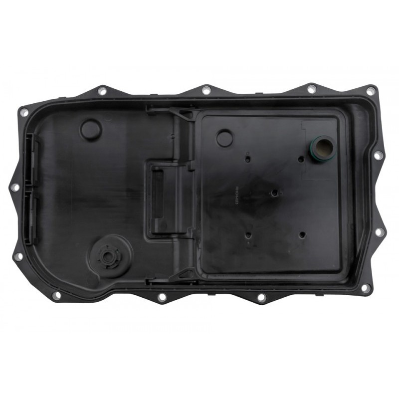 Filtru hidraulic, cutie de viteze automata Gearbox 8hp70 Jeep Grand Cherokee 4 Wk, Wk2 3.0crd, 6, 4srt8 2010-, Dodge Ram 2500 Dj, Ds 5.7 2006-, Ram 1500 Ds 5.7 2010-, 0501219037