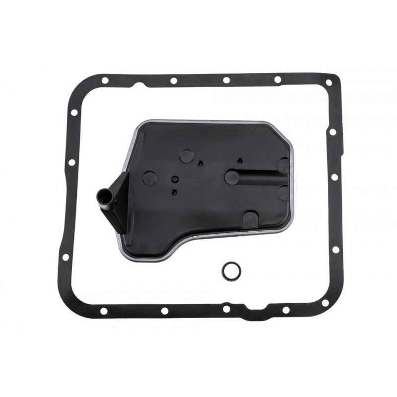 Filtru hidraulic, cutie de viteze automata Gearbox 4l60e Chevrolet Trailblazer Kc 2001-, Tahoe B2w 1999-, Suburban 2000-, Argintiuado 1500 2006-, 8685950