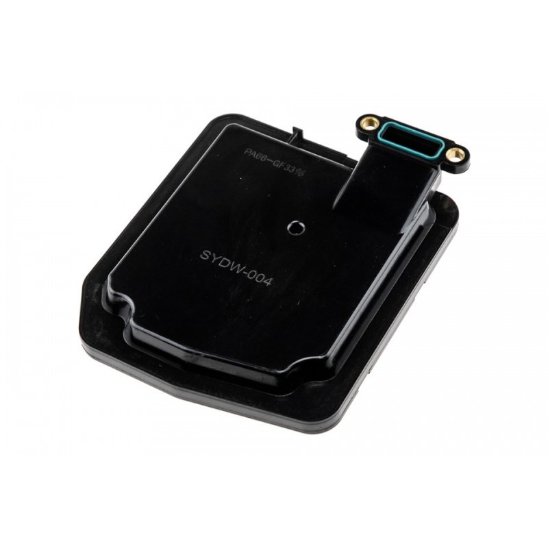 Filtru hidraulic, cutie de viteze automata Gearbox 6f24 Ssangyong Actyon 2 2.0 2012-, Korando 2.0 2012-, 46321-P3B750