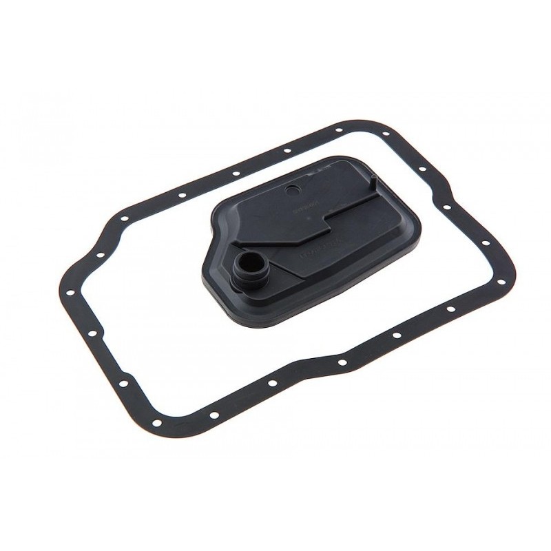 Filtru hidraulic, cutie de viteze automata Gearbox 4f27e, Fn4ael, J39a Ford Focus 1998-, Fiesta 2008-, C-Max 2007-, Mazda 3 2003-, 6 2002-, FN01-21-500A
