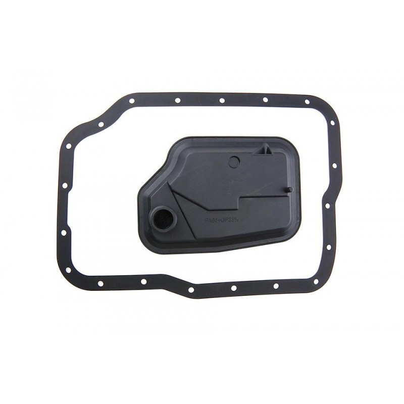 Filtru hidraulic, cutie de viteze automata Gearbox 4f27e, Fn4ael, J39a Ford Focus 1998-, Fiesta 2008-, C-Max 2007-, Mazda 3 2003-, 6 2002-, FN01-21-500A