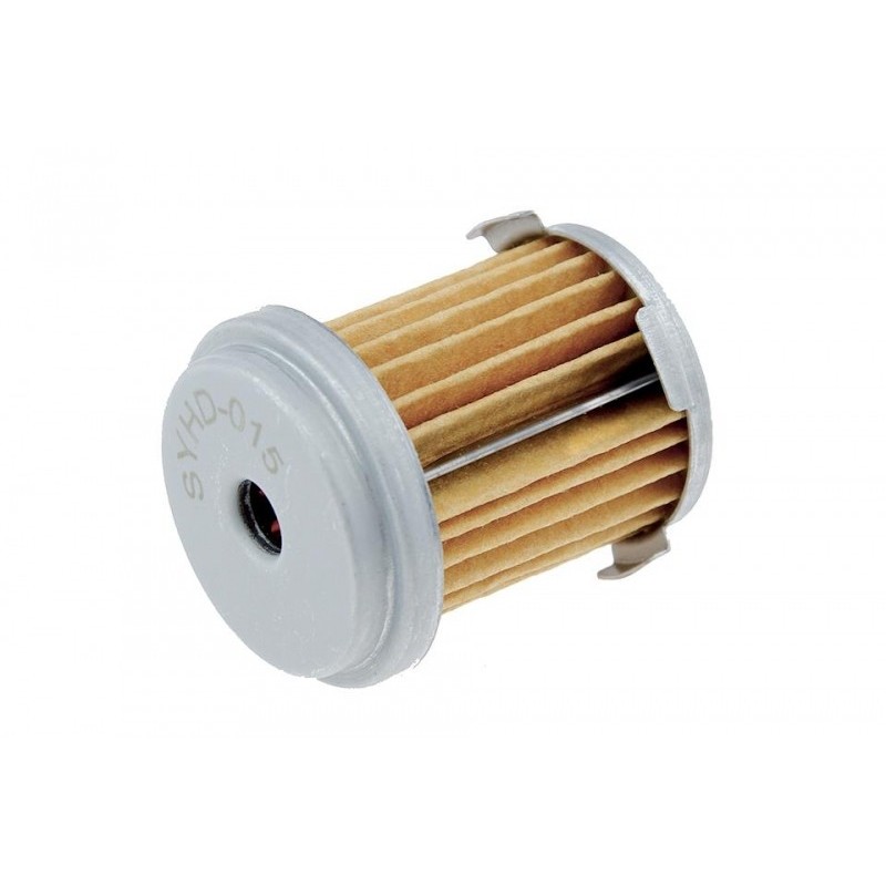Filtru hidraulic, cutie de viteze automata Gearbox M4va, Mlya, Slya Honda Accord Viii 2.2 I-Dtec 08-, Legend 4 3.5 V6, 3.7 Vtec V6 06-, Pilot 3.5 08-, Hr-V 1.6 16v 99-, Insight 1.0 Hybrid 00-, 25450-P4V-003