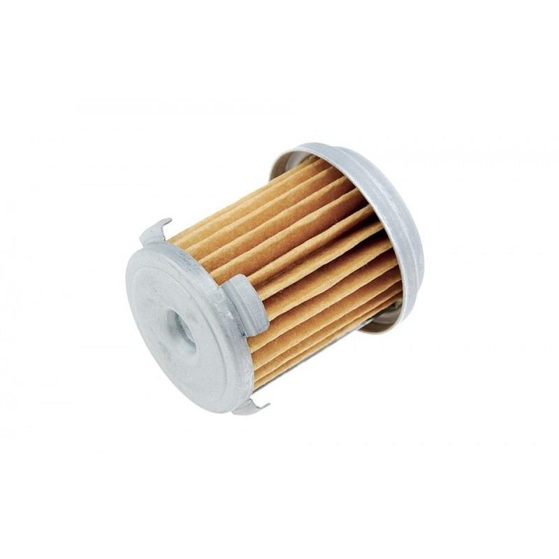 Filtru hidraulic, cutie de viteze automata Gearbox M4va, Mlya, Slya Honda Accord Viii 2.2 I-Dtec 08-, Legend 4 3.5 V6, 3.7 Vtec V6 06-, Pilot 3.5 08-, Hr-V 1.6 16v 99-, Insight 1.0 Hybrid 00-, 25450-P4V-003
