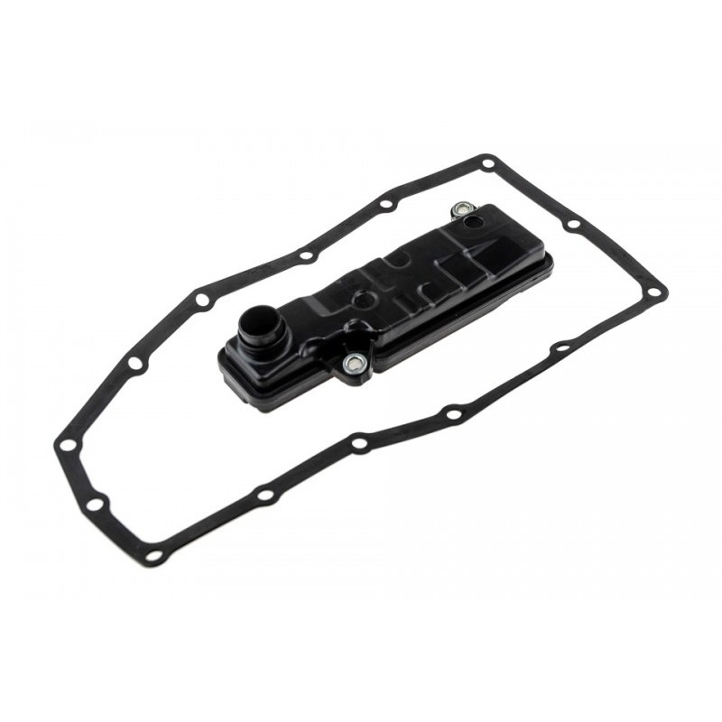 Filtru hidraulic, cutie de viteze automata Gearbox CVt Honda Cr-V 4 2.4 2015-, Cr-V 5 2.0, 2.4 2017-, Civic 1.5 2017-, 25420-5LJ-003 Filtru hidraulic, cutie de viteze automata Gearbox CVt Honda Cr-V 4 2.4 2015-, Cr-V 5 2.0, 2.4 2017-, Civic 1.5 2017-, 25420-5LJ-003