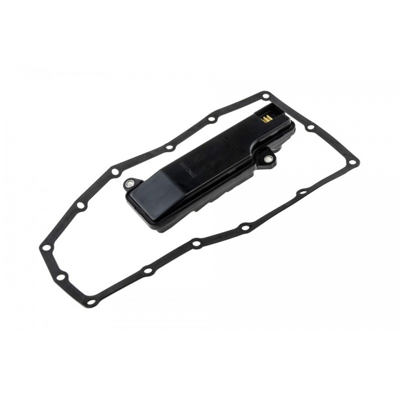 Filtru hidraulic, cutie de viteze automata Gearbox CVt Honda Cr-V 4 2.4 2015-, Cr-V 5 2.0, 2.4 2017-, Civic 1.5 2017-, 25420-5LJ-003