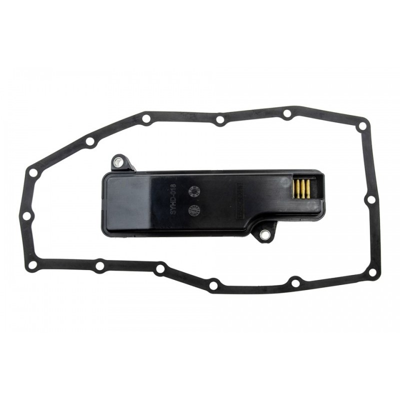 Filtru hidraulic, cutie de viteze automata Gearbox CVt Honda Cr-V 4 2.4 2015-, Cr-V 5 2.0, 2.4 2017-, Civic 1.5 2017-, 25420-5LJ-003