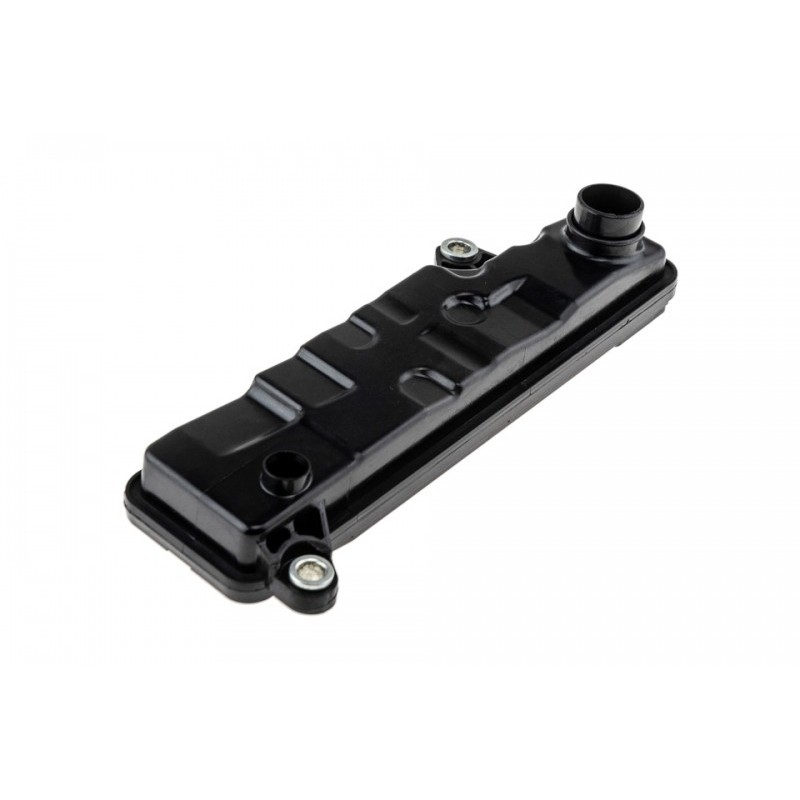 Filtru hidraulic, cutie de viteze automata Gearbox CVt Cr-V 2.0 2012-, Accord 2.0 2014-, 25420-5X9-003