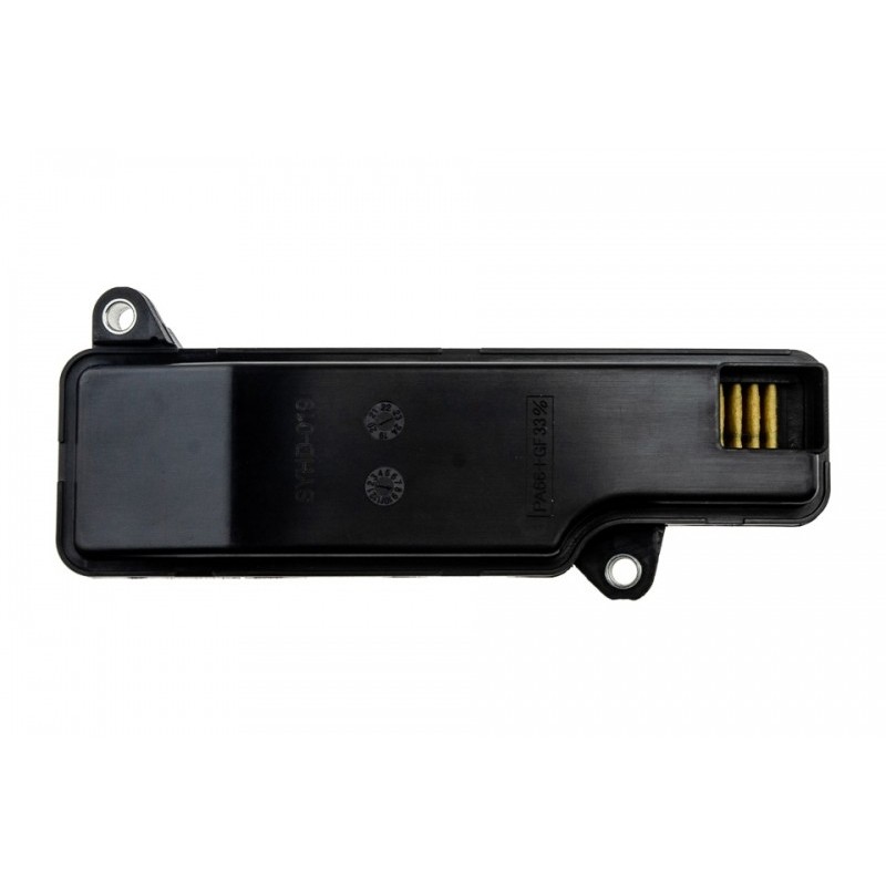 Filtru hidraulic, cutie de viteze automata Gearbox CVt Cr-V 2.0 2012-, Accord 2.0 2014-, 25420-5X9-003