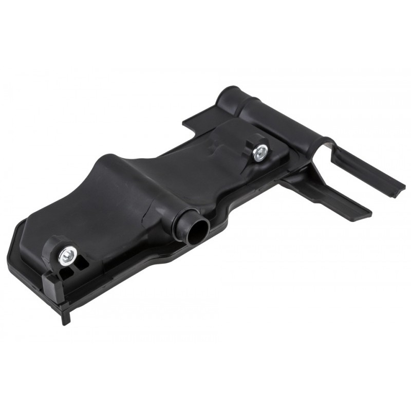 Filtru hidraulic, cutie de viteze automata Gearbox Baxa, Maxa, Cg5 Honda Accord 6 1997-, Prelude 5 1996-, Shuttle 1994-, 25420-PAX-003